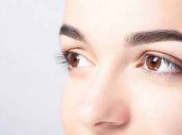 How to Keep Your Eyes Healthy: The Benefits of Beta-Carotene in Your Diet