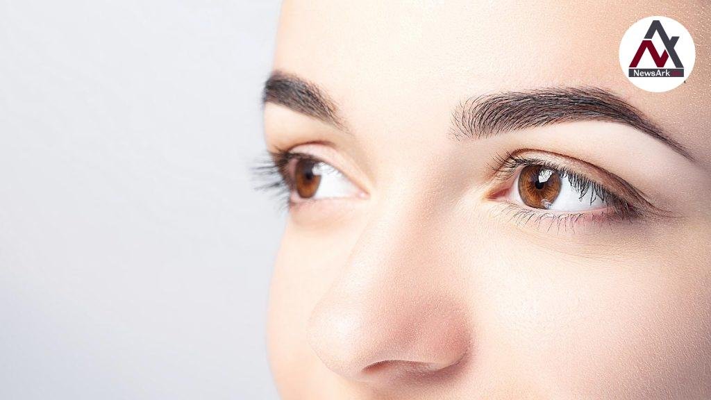 How to Keep Your Eyes Healthy: The Benefits of Beta-Carotene in Your Diet
