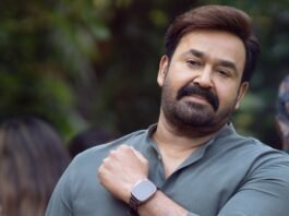 Hridayapoorvam X review: Did Mohanlal's family drama impress netizens? Know here