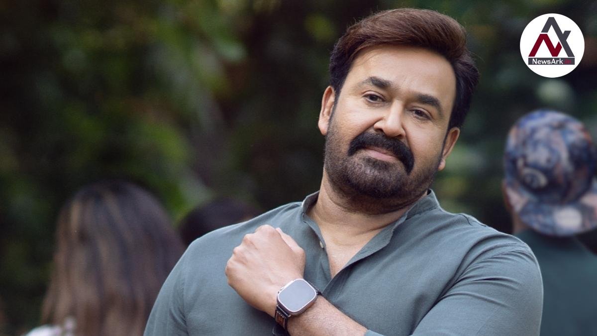 Hridayapoorvam X review: Did Mohanlal's family drama impress netizens? Know here