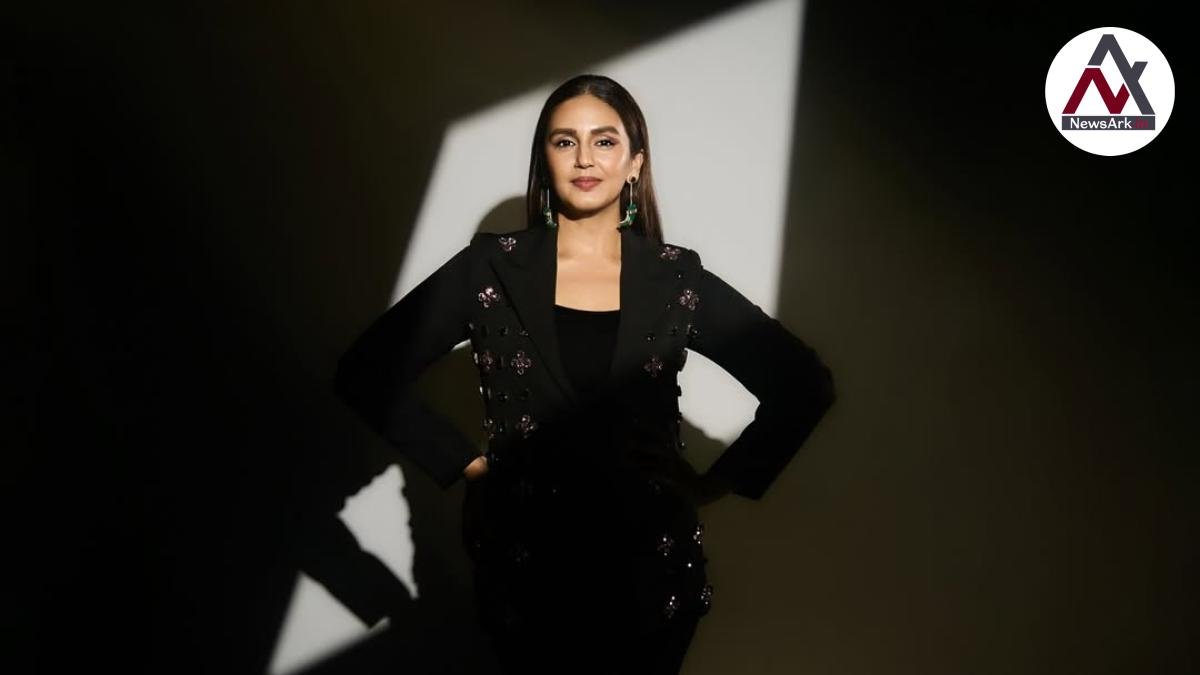 Huma Qureshi got Gangs of Wasseypur without auditioning; here's how it happened
