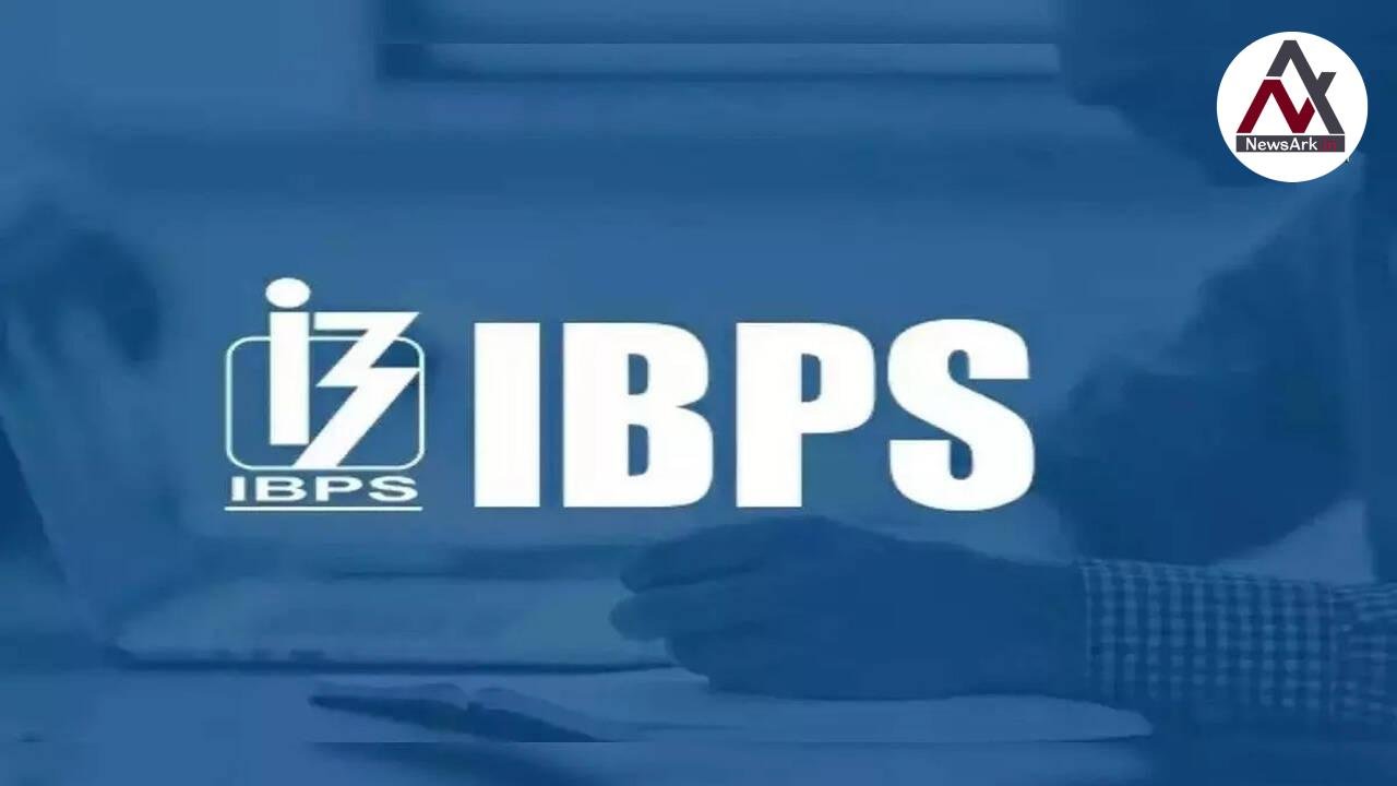 IBPS Clerk Vacancy 2025: Key Changes and Updates for Applicants