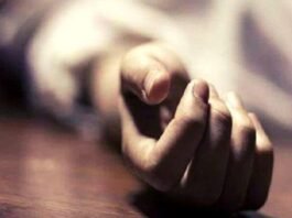 IIT Bombay Tragedy: Final-Year Student Dies by Suicide, 14 Cases Reported in One Year