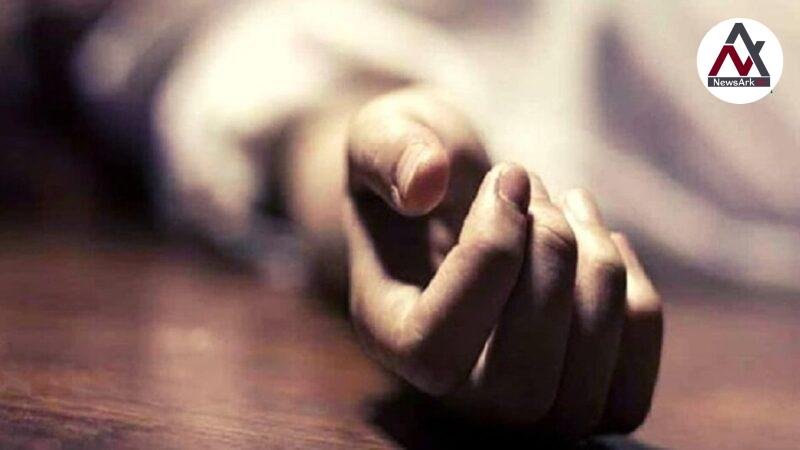 IIT Bombay Tragedy: Final-Year Student Dies by Suicide, 14 Cases Reported in One Year