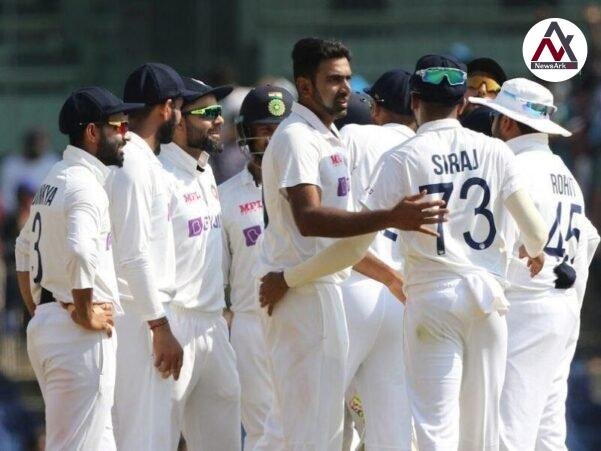 India vs England 5th Test : India Bowled Out for 224, Atkinson Claims Five Wickets
