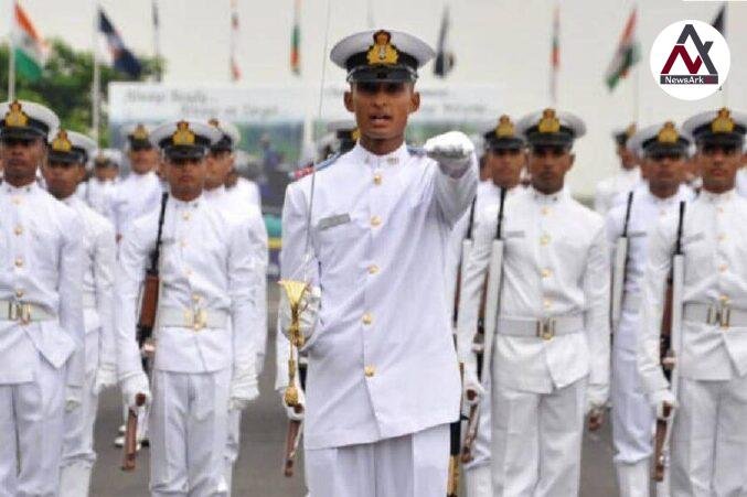 Indian Navy INCET Hall Ticket 2025 Released