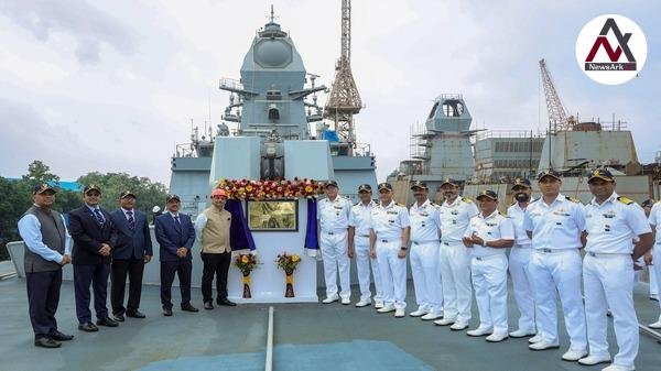 Indian Navy Tradesman Recruitment 2025: Apply for 1266 Civilian Tradesman Skilled Posts
