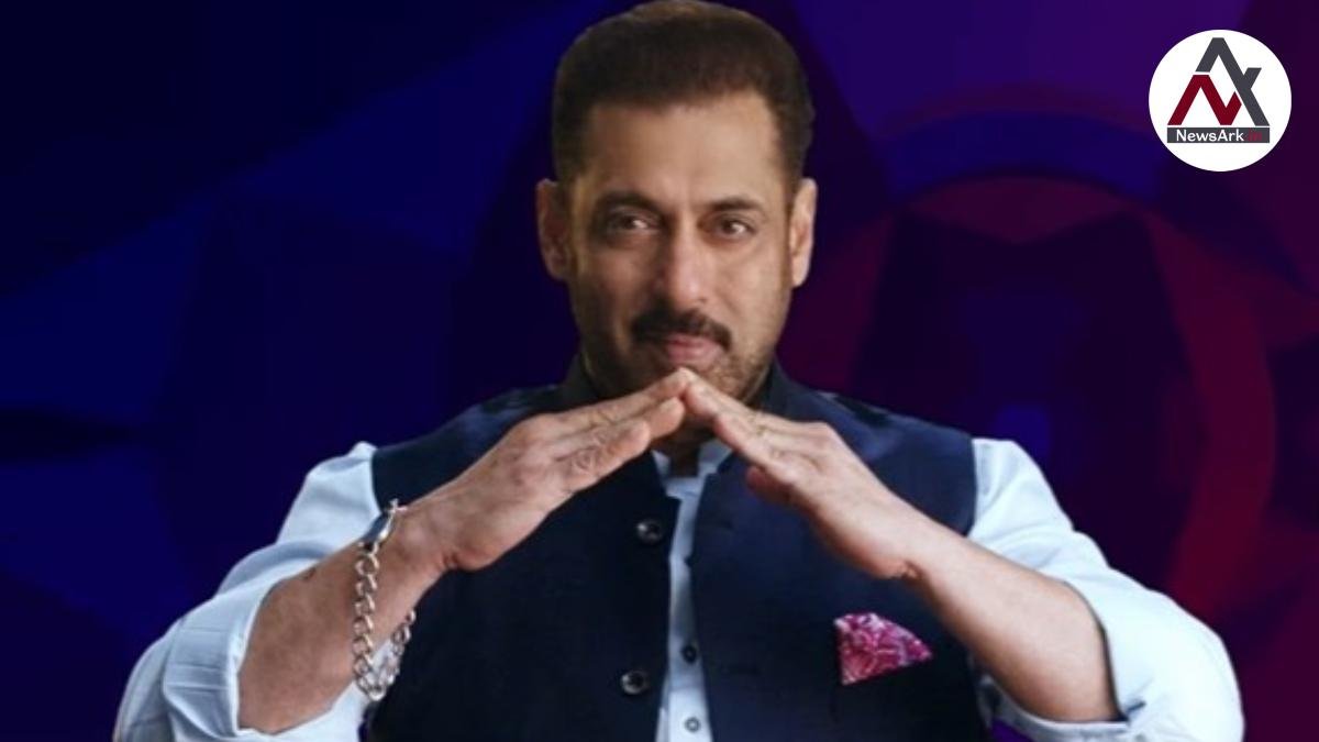 Is Bigg Boss 19 hitting OTT an hour before TV broadcast? Know its theme and probable contestant list