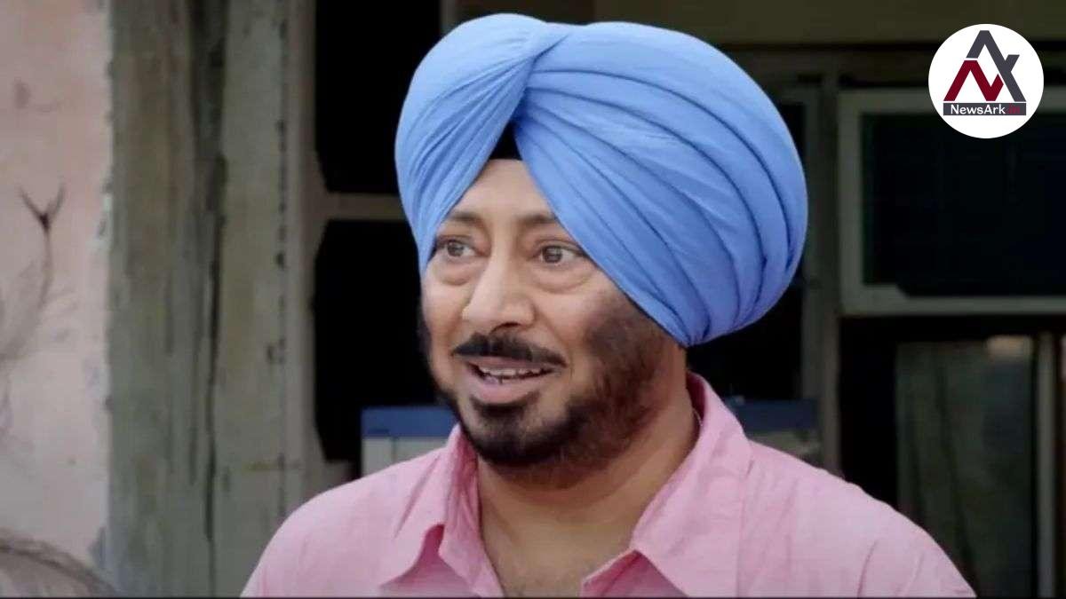 Jaswinder Bhalla cause of death: Punjabi actor passes away at 65, reports cite brain stroke