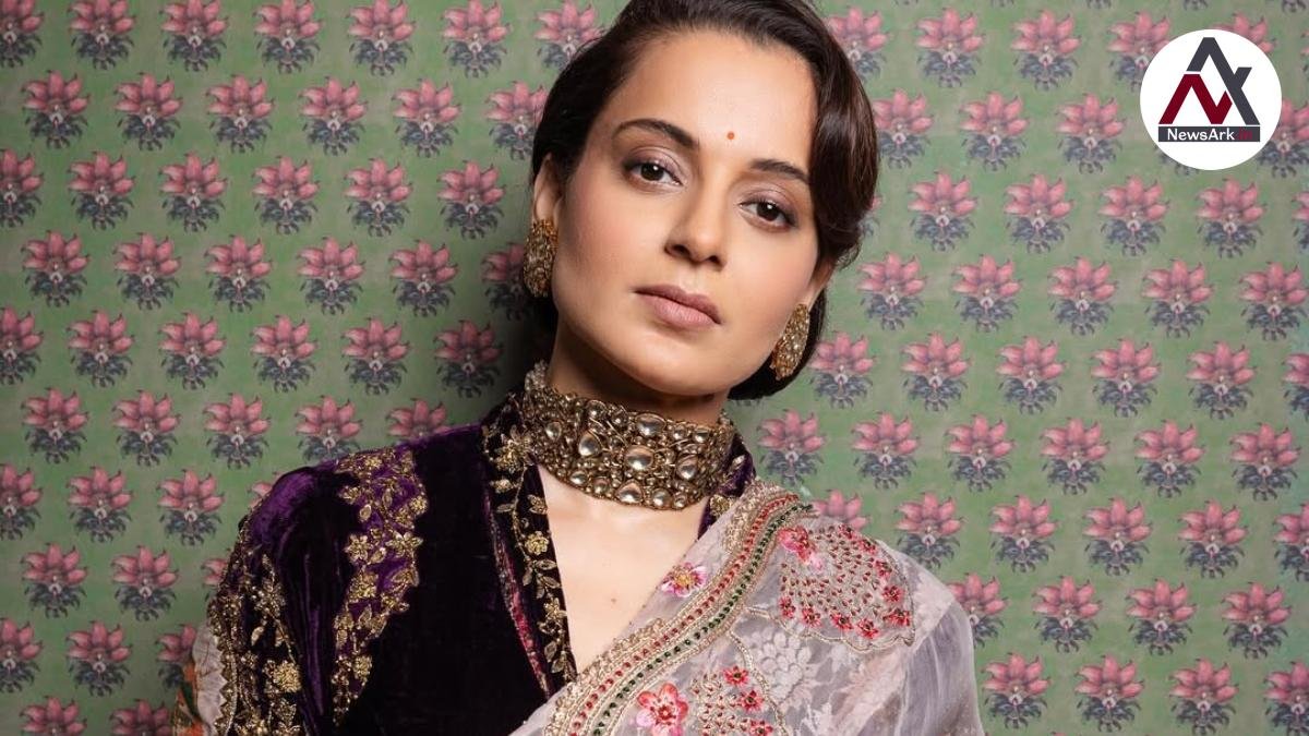 Kangana Ranaut faces setback as High Court rejects her request to cancel defamation case from 2021