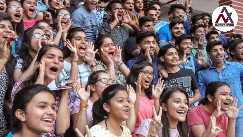 MDSU BA Result 2025 Declared: Check Part 1 Semester 1 Result