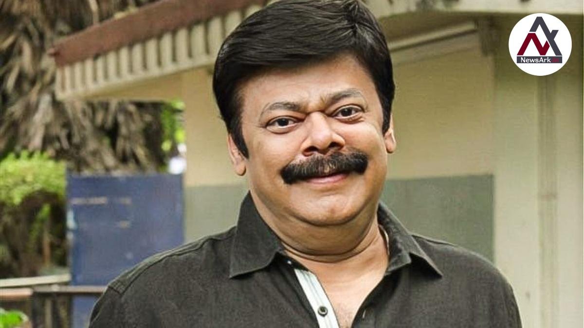 Madan Bob: Here's everything about the Tamil actor who died of cancer