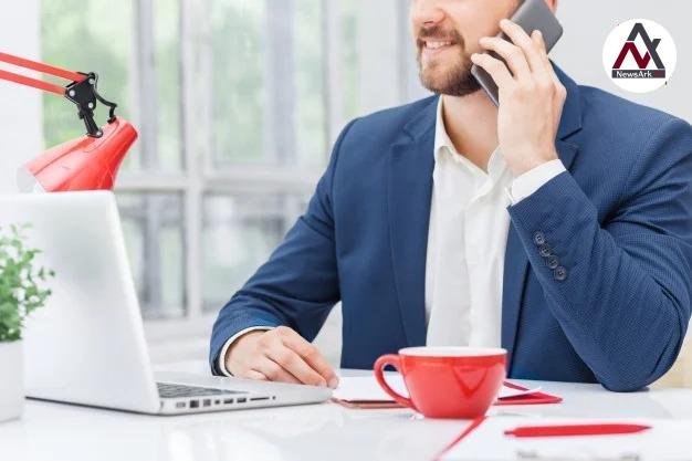 Maharashtra Government Considers Extending Daily Work Hours for Private Sector Employees