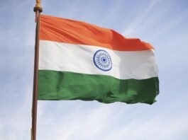 Maharashtra: Tribal Villages in Nandurbar Hoist the National Flag for the First Time