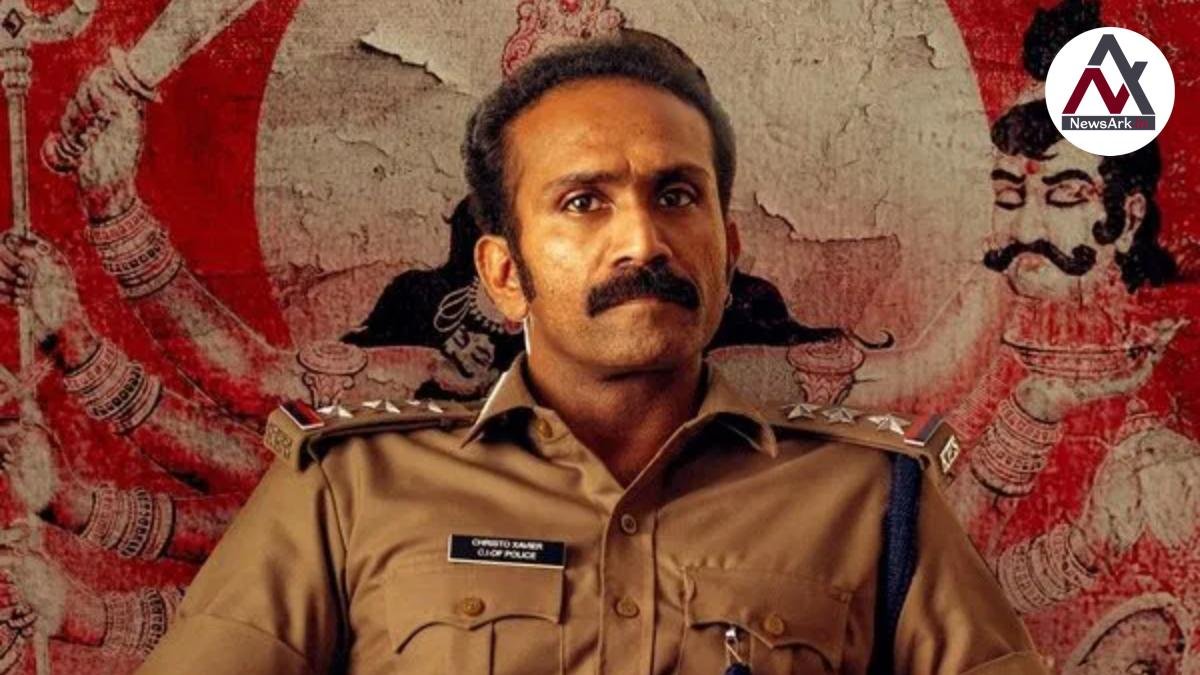 Malayalam OTT release this week: Must-watch movies streaming in third week of August