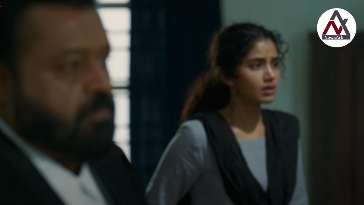 Malayalam OTT releases this week [Aug 8–15]: From Nadikar to Janaki V v/s State of Kerala