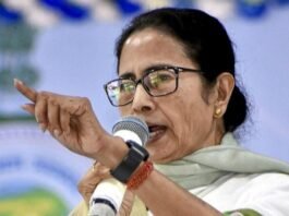 Mamata Banerjee Slams BJP Over Voter Rights and Bengali Contribution
