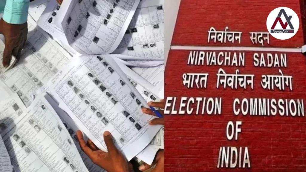 Massive Delistings in Bihar’s Voter Rolls: Over 6.5 Million Names Removed Under SIR