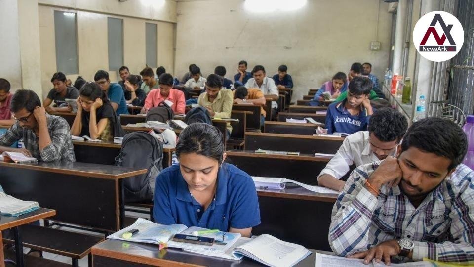 Mission Akanksha in Odisha: Free UPSC Coaching for Aspirants