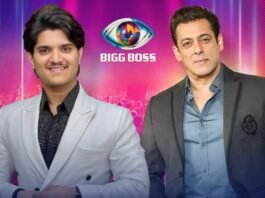 Mridul Tiwari: Know everything about the Bigg Boss 19 contestant who defeated Shehbaz Badesha on day 1