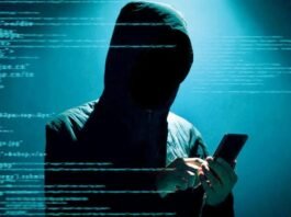 Mumbai Police Unveils Major Cyber Fraud Scheme, Arrests 12 Individuals Involved in ₹60 Crore Scam