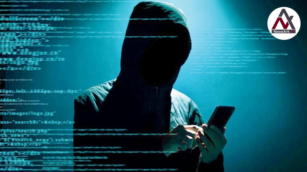 Mumbai Police Unveils Major Cyber Fraud Scheme, Arrests 12 Individuals Involved in ₹60 Crore Scam