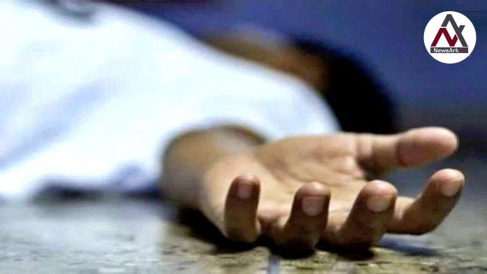 Muzaffarpur Tragedy: Worker Dies in Brick Factory Under Suspicious Circumstances, Family Alleges Murder