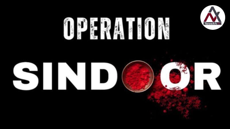 NCERT Adds Operation Sindoor to Syllabus: A Lesson in Valor and Peace