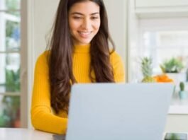 NCERT Free Online Physics Course for Class 12 Students on SWAYAM Portal