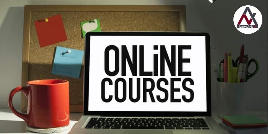 NCERT Offers Free Online Courses for Class 11 and 12 Through SWAYAM Platform in 2025