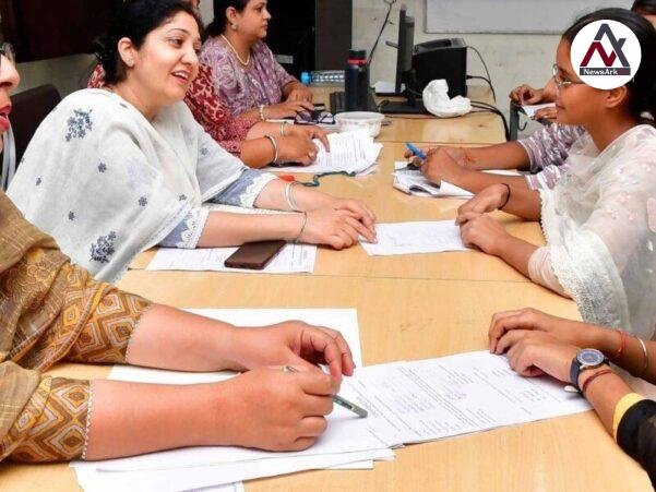 NEET UG Counselling 2025: First Round Result Out, Steps to Secure a Medical Seat in Round 2