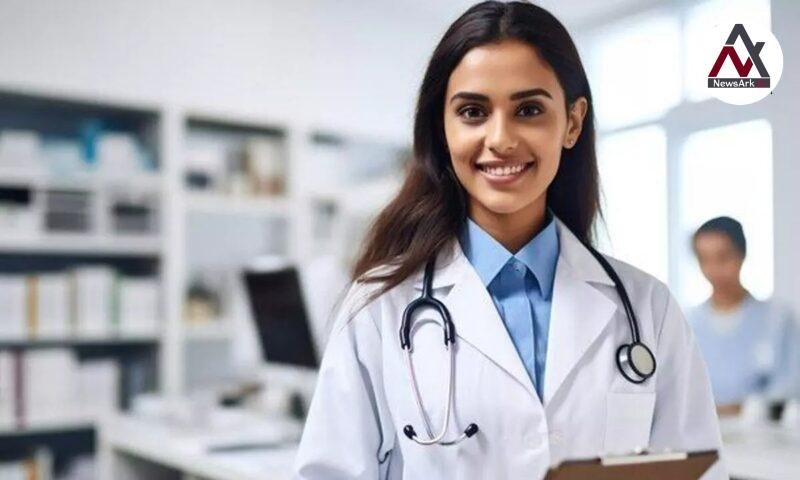 NEET UG Counselling 2025: Round-1 Seat Allotment Result to Be Released Tomorrow
