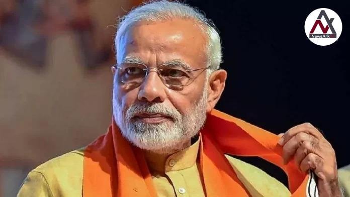 Narendra Modi’s Role in 2002 Gujarat Riots Praised by Sikh Leader Tarlochan Singh