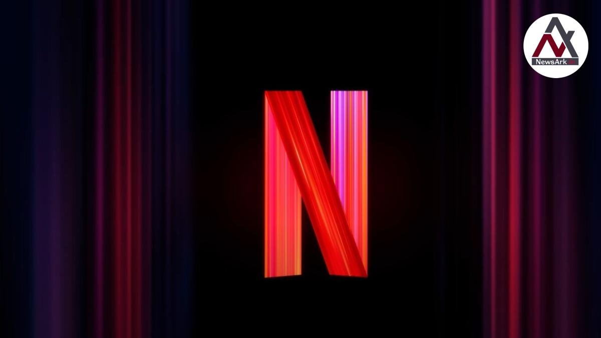 Netflix August 2025 lineup: Wednesday S2, Saare Jahan Se Accha, and more new releases this month