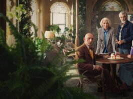 Netflix's The Thursday Murder Club (2025): Review, cast, plot and cosy spoilers ahead!