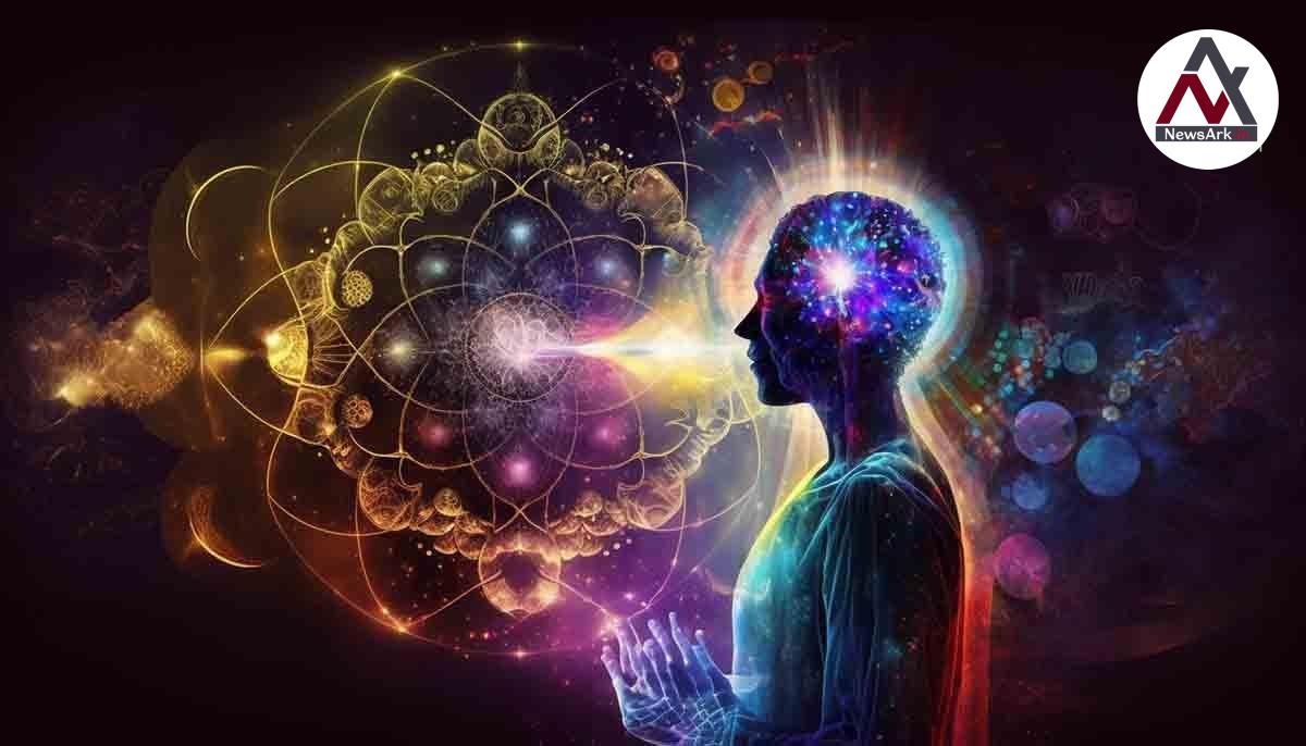 Neuroscientists’ Guide to Manifestation: 5 Proven Tips to Turn Dreams into Reality