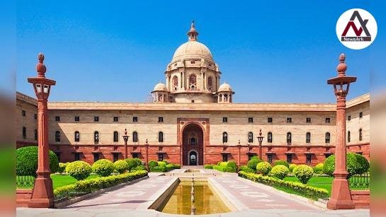 New PMO to Shift Next Month: Executive Enclave to House Prime Minister’s Office
