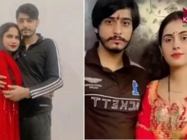 Nikki Dowry Death Case: Conflicting Claims, Missing Jewellery and Viral Videos Raise Questions