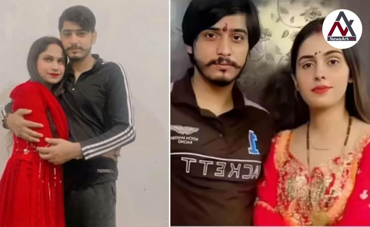 Nikki Dowry Death Case: Conflicting Claims, Missing Jewellery and Viral Videos Raise Questions