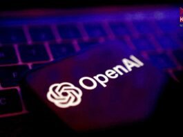 OpenAI to Open First India Office in New Delhi, AI Jobs and Innovation Ahead