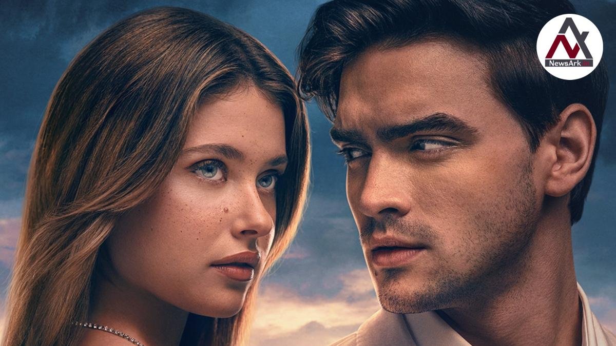 Our Fault (Culpa Nuestra) release date announced: What to expect from Nicole Wallace, Gabriel Guevara's film?