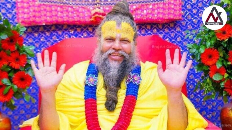 Overcoming Loneliness: Spiritual Insights from Premanand Ji Maharaj