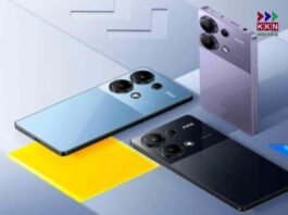 POCO C85 Set to Redefine the Budget Smartphone Segment with Powerful Features