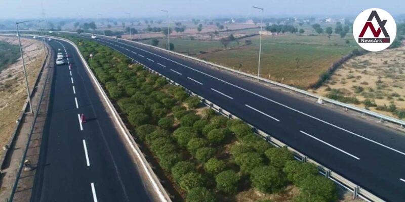 Patna-Purnia Expressway Declared National Expressway-9