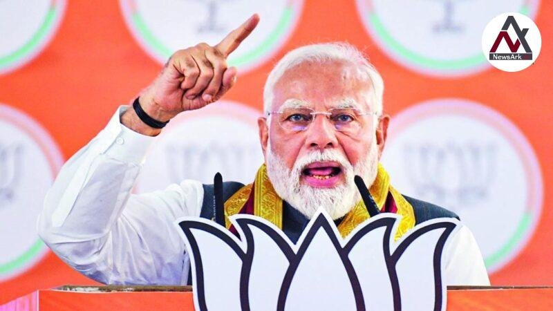 Pradhan Mantri Viksit Bharat Rozgar Yojana