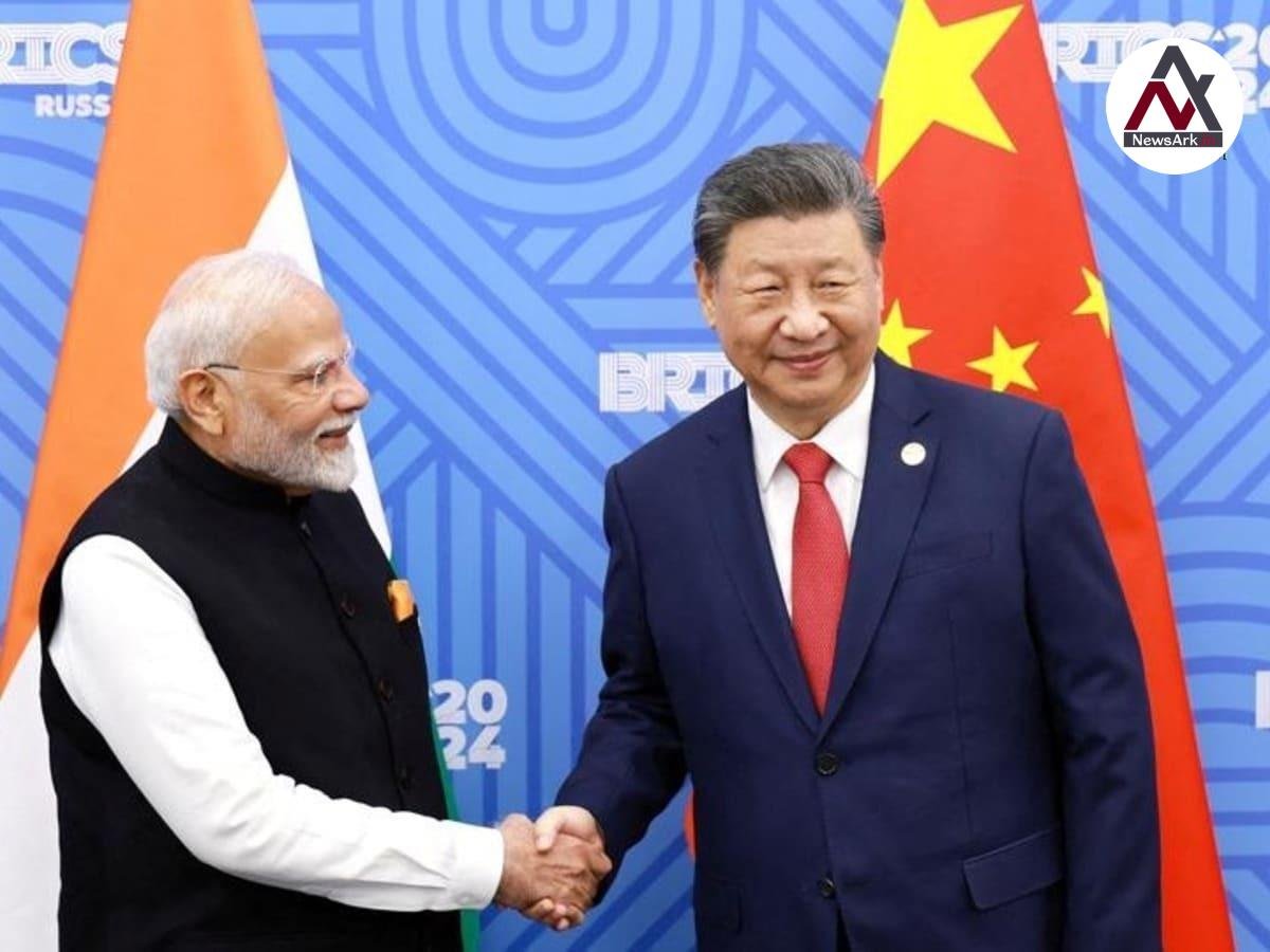 Prime Minister Narendra Modi’s Upcoming Visit to China: SCO Summit and Potential Meeting with Xi Jinping