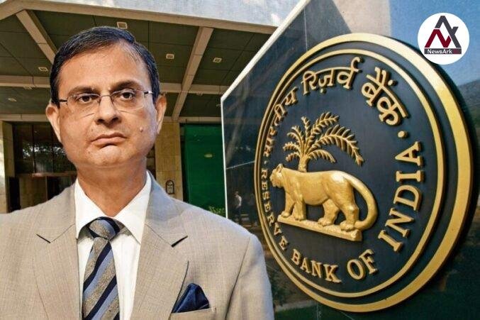 RBI Monetary Policy Update: No Change in Repo Rate, Key Economic Factors Discussed