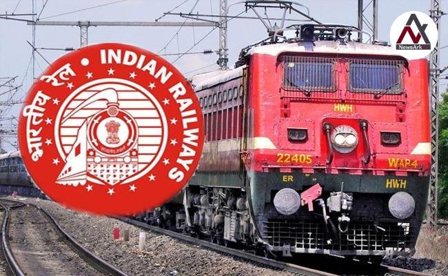 RRB NTPC Result 2025: Graduate Level CBT 1 Results to Be Announced Soon