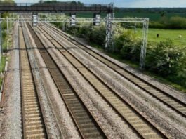 Railway RRB Group D Exam Date 2025: Candidates Await Schedule for 32,438 Vacancies