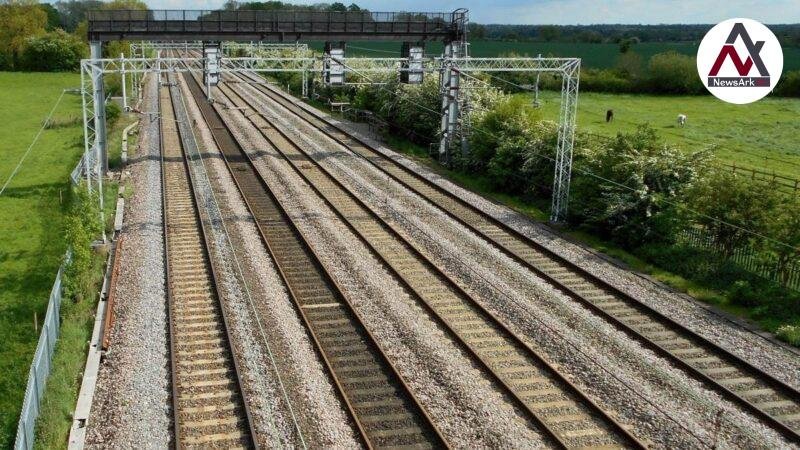 Railway RRB Group D Exam Date 2025: Candidates Await Schedule for 32,438 Vacancies